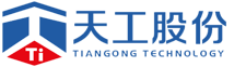 江苏G22恒峰科技股份有限公司