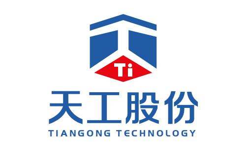 江蘇G22恒峰科技股份有限公司-成功入選國家級專精特新小巨人企業