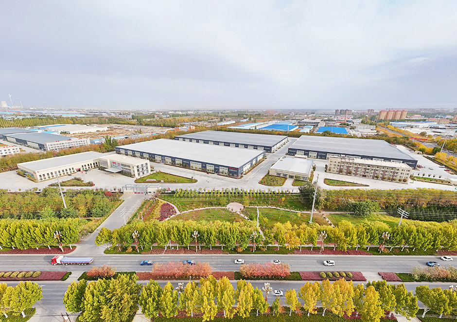 阿拉尔mg冰球突破豪华版2 阿拉尔mg冰球突破豪华版2